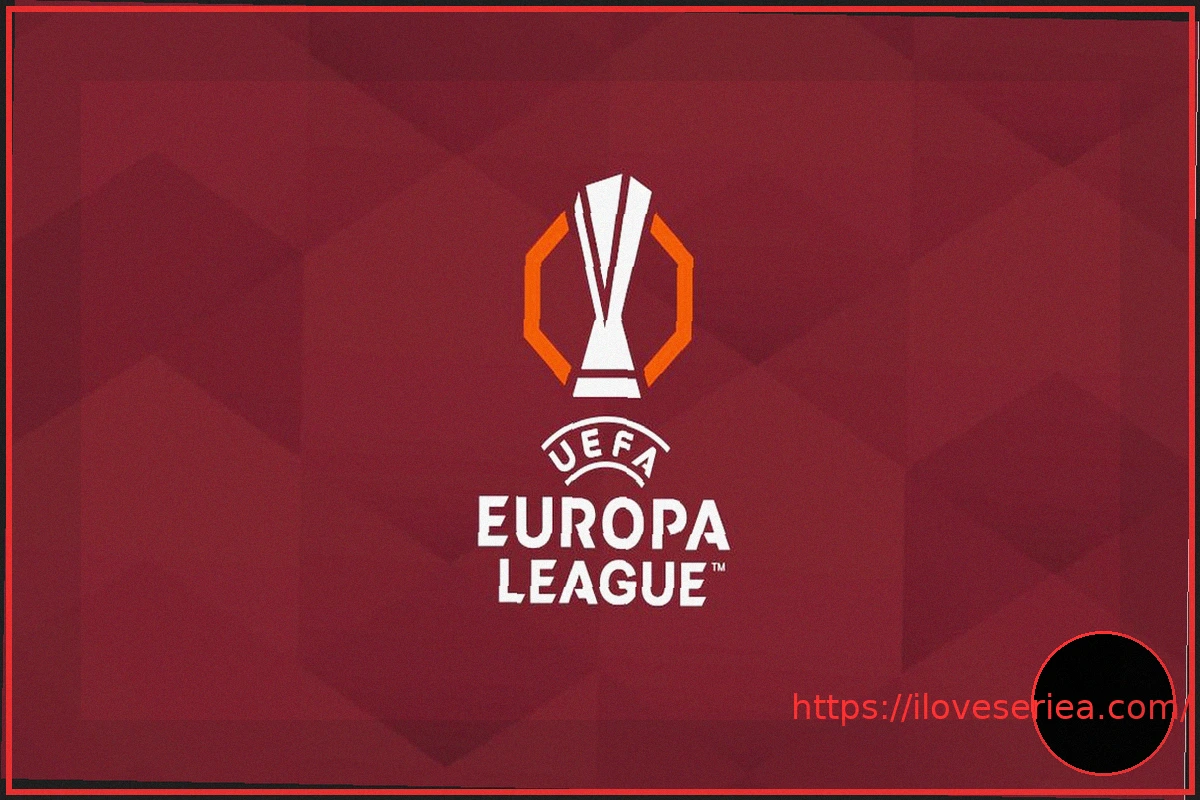 Preview Europa League: Braga Ai Quarti, Roma-Bologna Domani