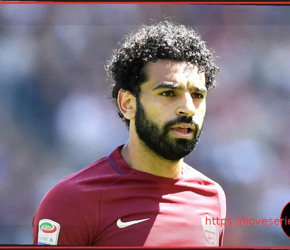 Рынок трансферов Ромы: Возвращение Салаха? Сложная, но не невозможная мечта