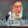 Iran Conflict Intensifies: Experts Council Reportedly Agrees on Khamenei’s Successor