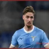 Lazio: Кеннет Тейлор о Дерби и Контактах с Реншем