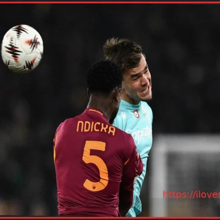 Le pagelle di Roma-Bologna 3-4