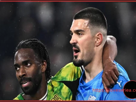 Sassuolo: Ulisses Garcia su Rabiot, Vaz e le Prime Impressioni