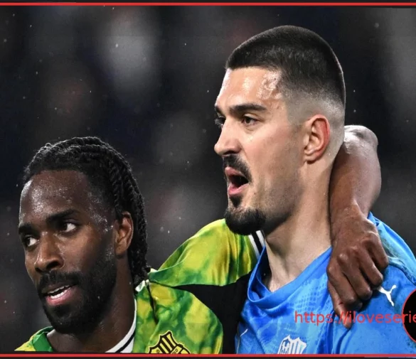 Sassuolo: Ulisses Garcia su Rabiot, Vaz e le Prime Impressioni