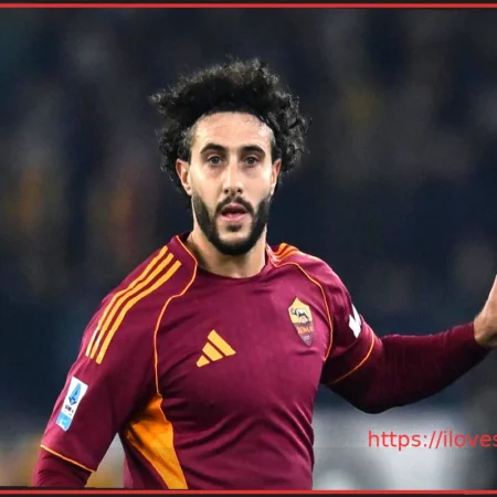 Hermoso Sottolinea la Buona Forma della Squadra e l’Importanza dei Giovani Contributi