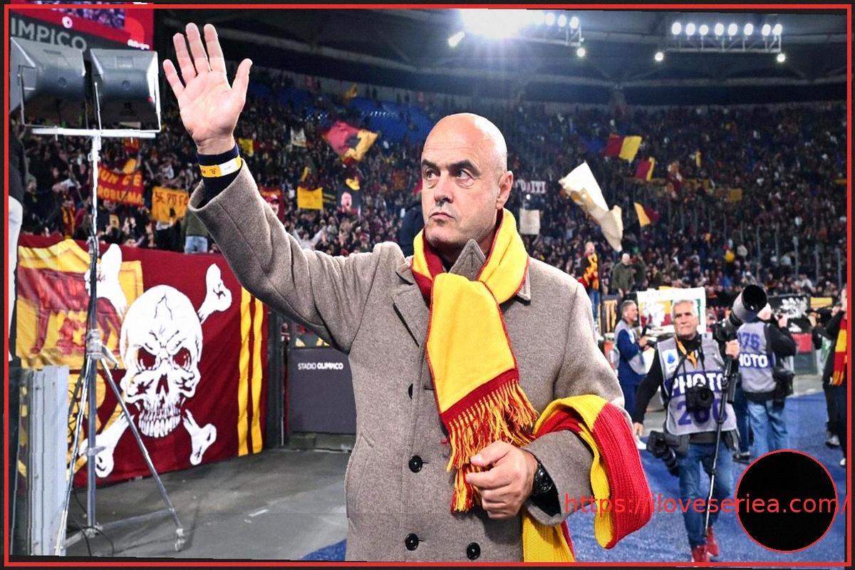 Preview Giannini: “La Champions per la Roma si fa difficile, il passo falso con la Juventus è stato pesante”