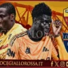 Roma-Lecce: Si Torna in Campo all’Olimpico