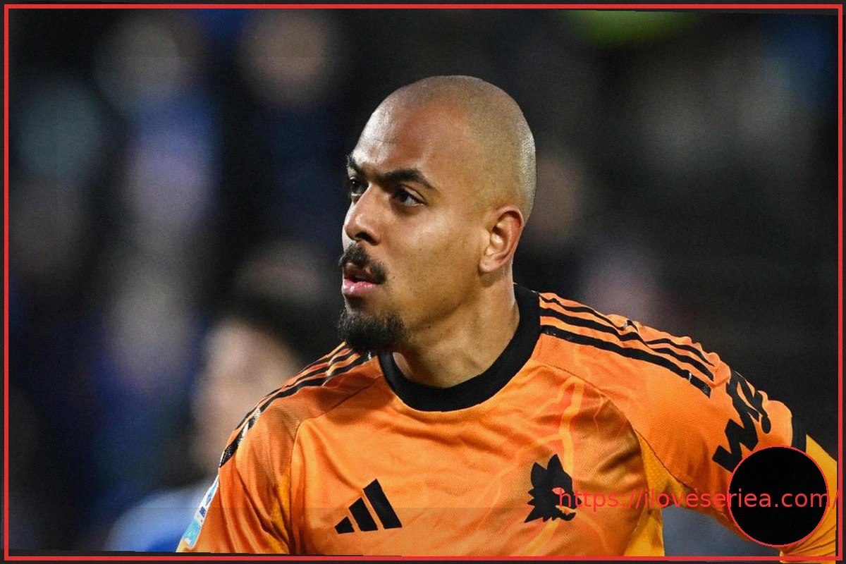 Preview Netherlands: Malen Included in Koeman’s Squad for World Cup Friendlies against Norway and Ecuador
