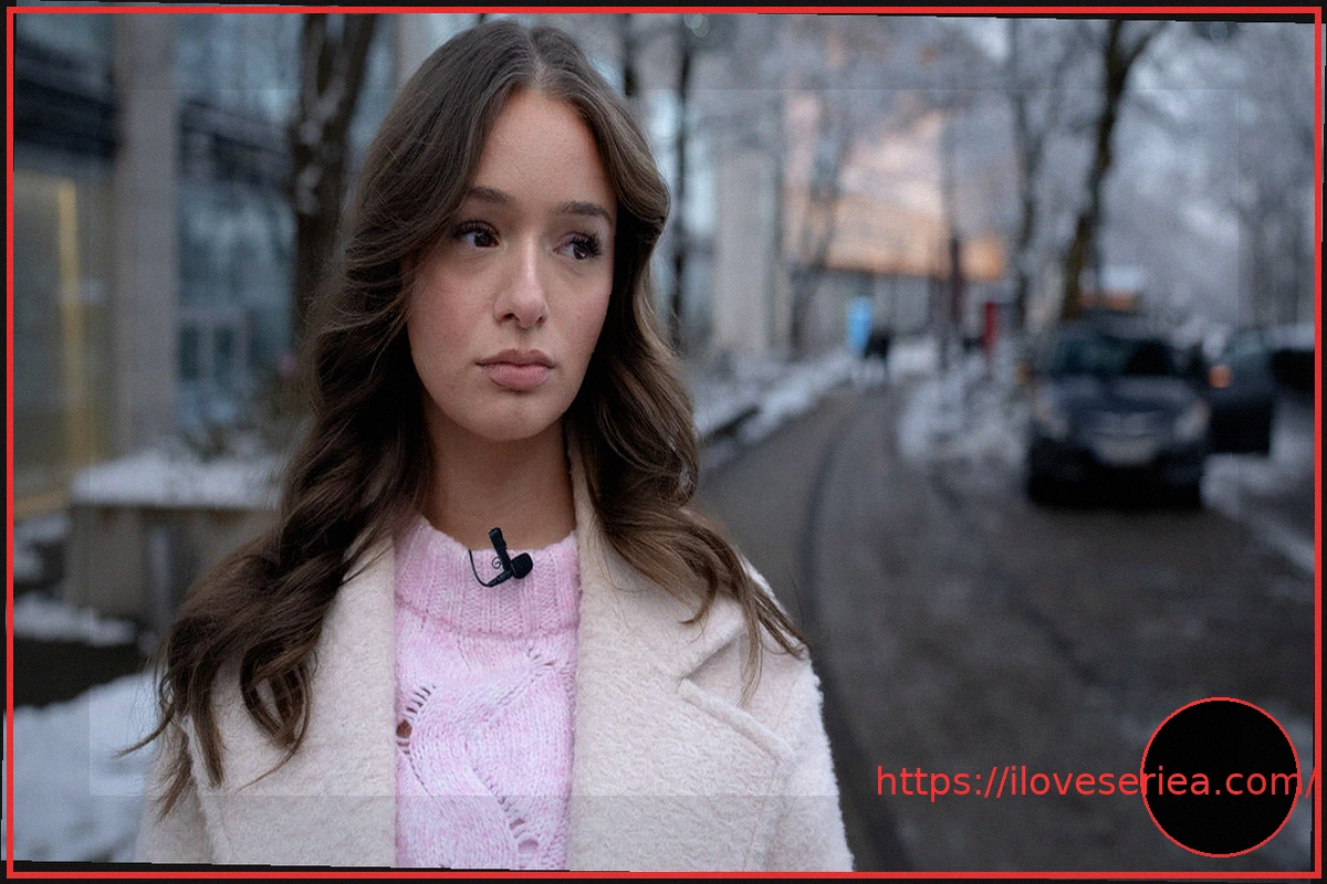 Preview Kaufsucht: Wenn Shoppen zur Belastung für Psyche und Geldbeutel wird