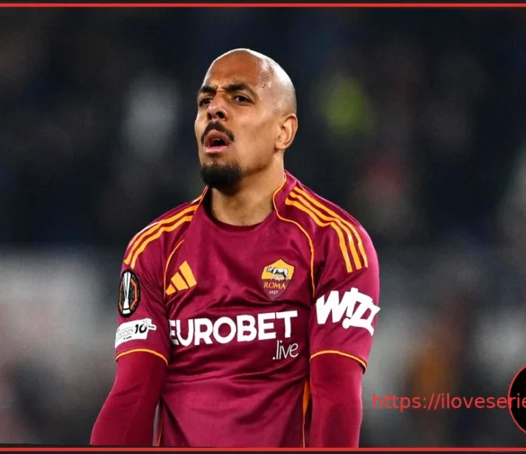 AS Roma’s Persistent Trophy Drought: A Season of Disappointment and Coppa Italia Heartbreak