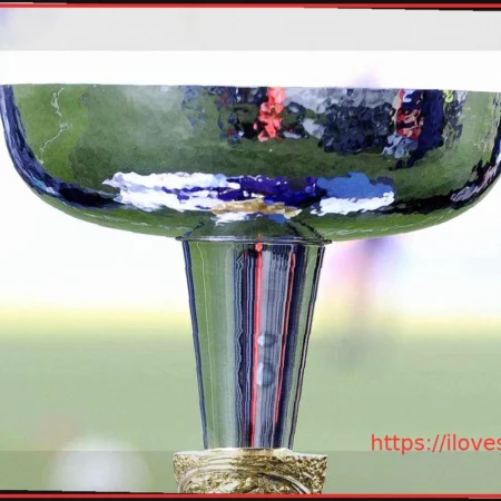 Primavera 1: Il Calendario della 31ª Giornata – La Roma sfida il Monza