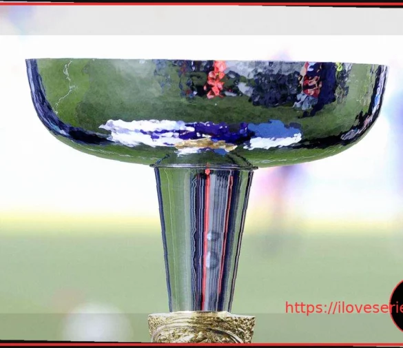 Primavera 1: Il Calendario della 31ª Giornata – La Roma sfida il Monza