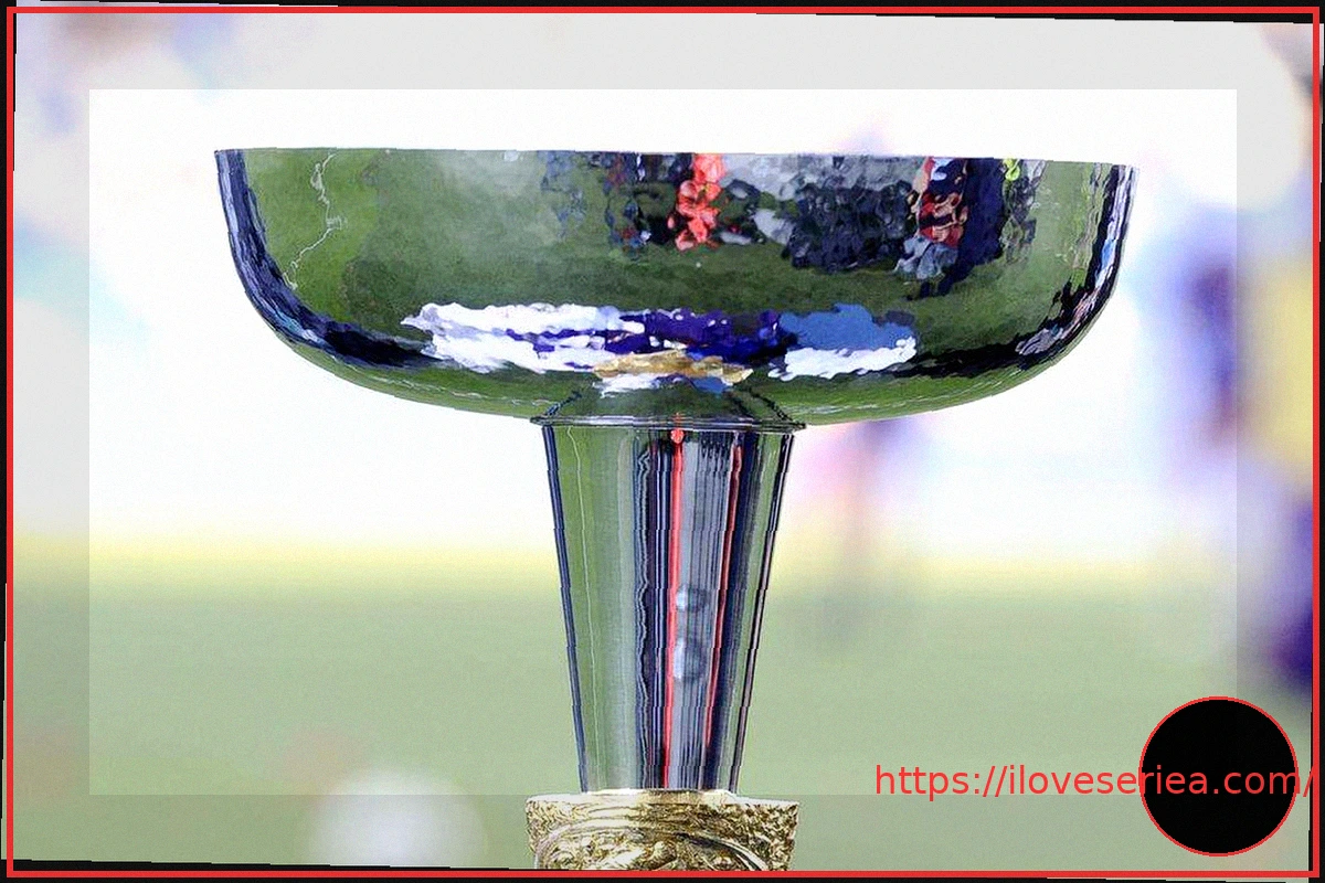 Preview Primavera 1: Il Calendario della 31ª Giornata – La Roma sfida il Monza