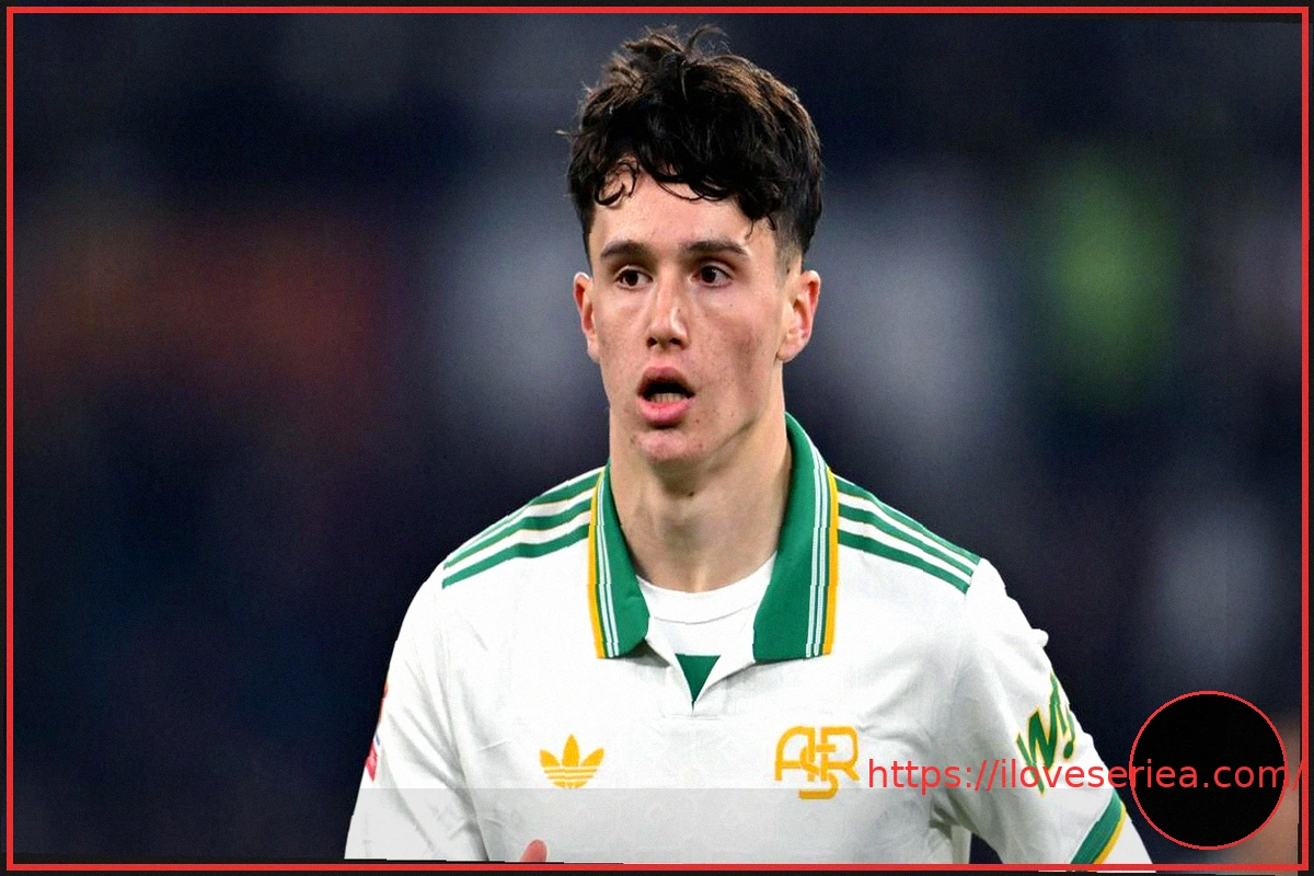 Preview Italy U18: Arena Finds the Net Against Scotland