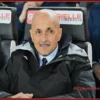 Juventus, Spalletti: “Ci sono ancora 9 gare, bisogna saper scegliere”