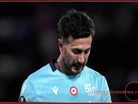 Травма Бернардески: мышечное повреждение подвздошной мышцы, выбыл на 2-3 недели