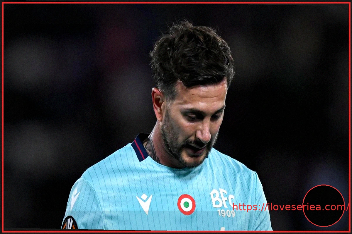 Preview Травма Бернардески: мышечное повреждение подвздошной мышцы, выбыл на 2-3 недели