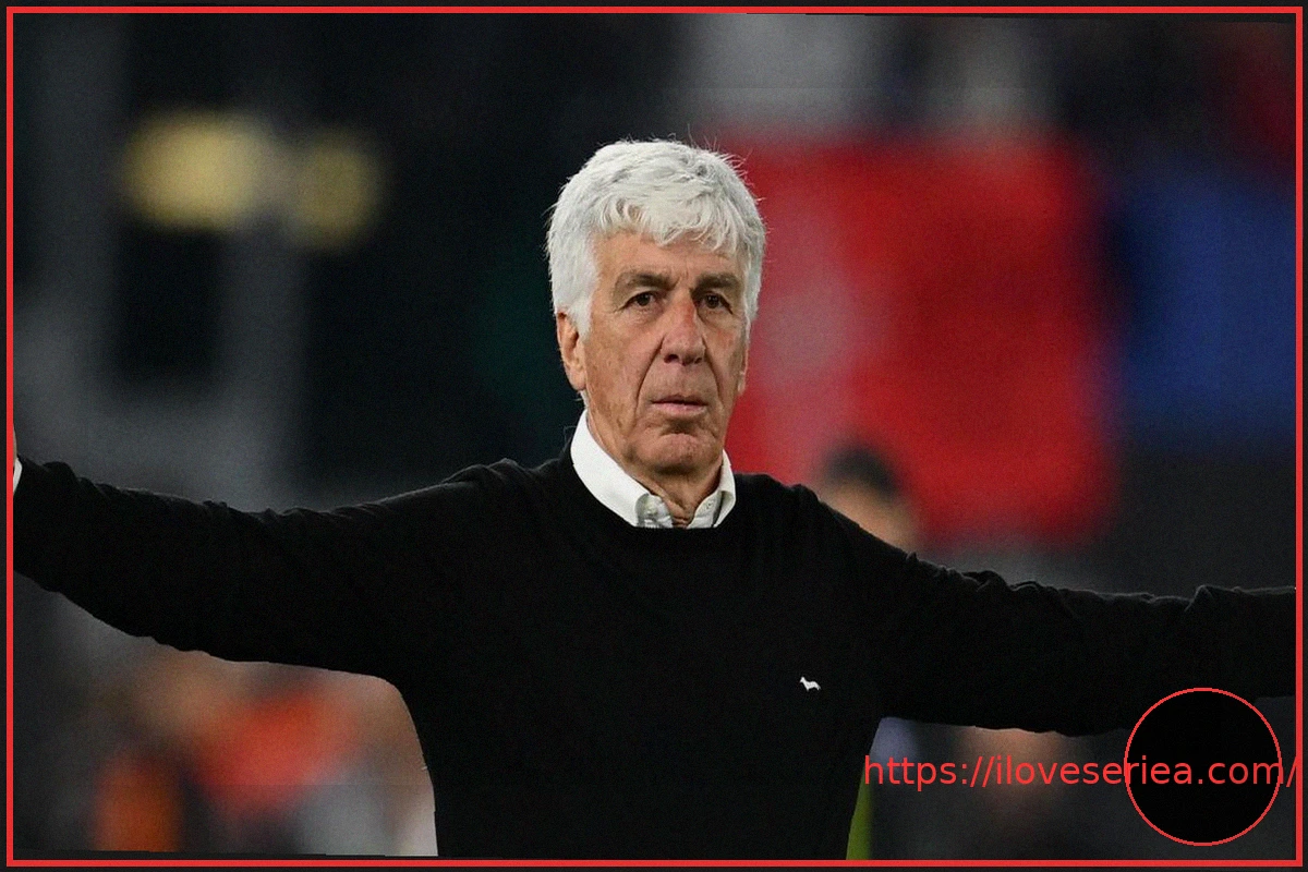 Preview Rinnovi Contrattuali: La Prima Sfida di Gasperini