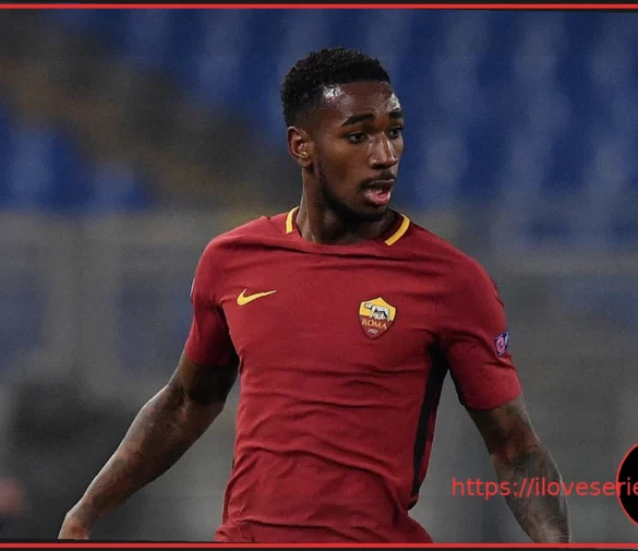 Бывшие игроки Ромы и Фиорентины: встреча на поле