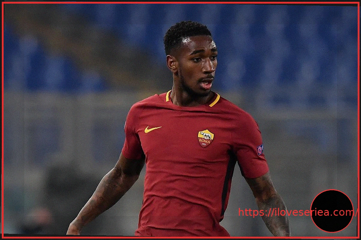 Preview Бывшие игроки Ромы и Фиорентины: встреча на поле