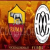 AS Roma Women vs. Como: League Action Resumes After Cup Final