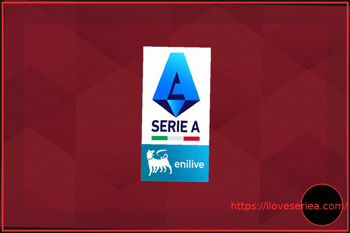 Preview Serie A: Lazio vs Udinese Ends in a Thrilling 3-3 Draw