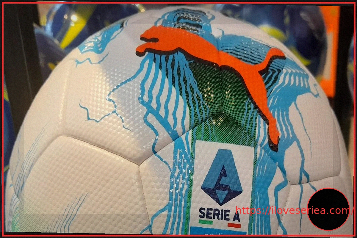 Preview La Lega Serie A: “Un Avviso di Garanzia Non Mette in Discussione un Sistema”