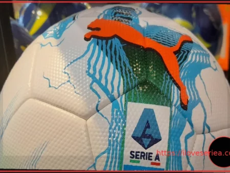 La Lega Serie A: “Un Avviso di Garanzia Non Mette in Discussione un Sistema”