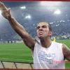 Paolo Di Canio’s Viral Desk Headbutt and the Reality Check for Italian Football