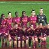 AS Roma Women: Rossettini’s Squad Selection for the Match Against Como