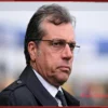 Roma-Giuntoli – Gasperini lo vorrebbe come nuovo direttore sportivo, ma c’è la tentazione estero