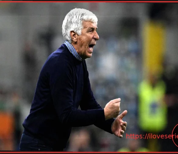 Roma’s Playing Time Analysis: Who are the Key Players and Most Utilized on the Field?