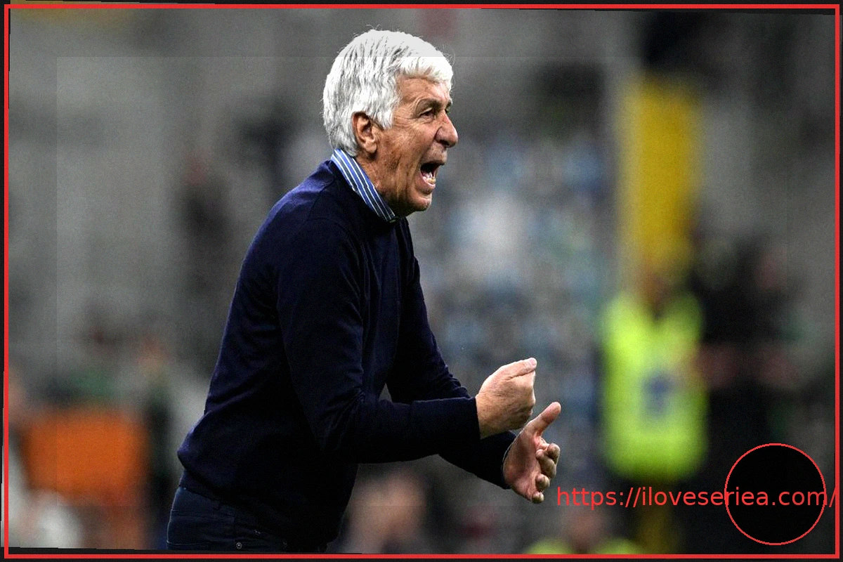 Preview Roma’s Playing Time Analysis: Who are the Key Players and Most Utilized on the Field?