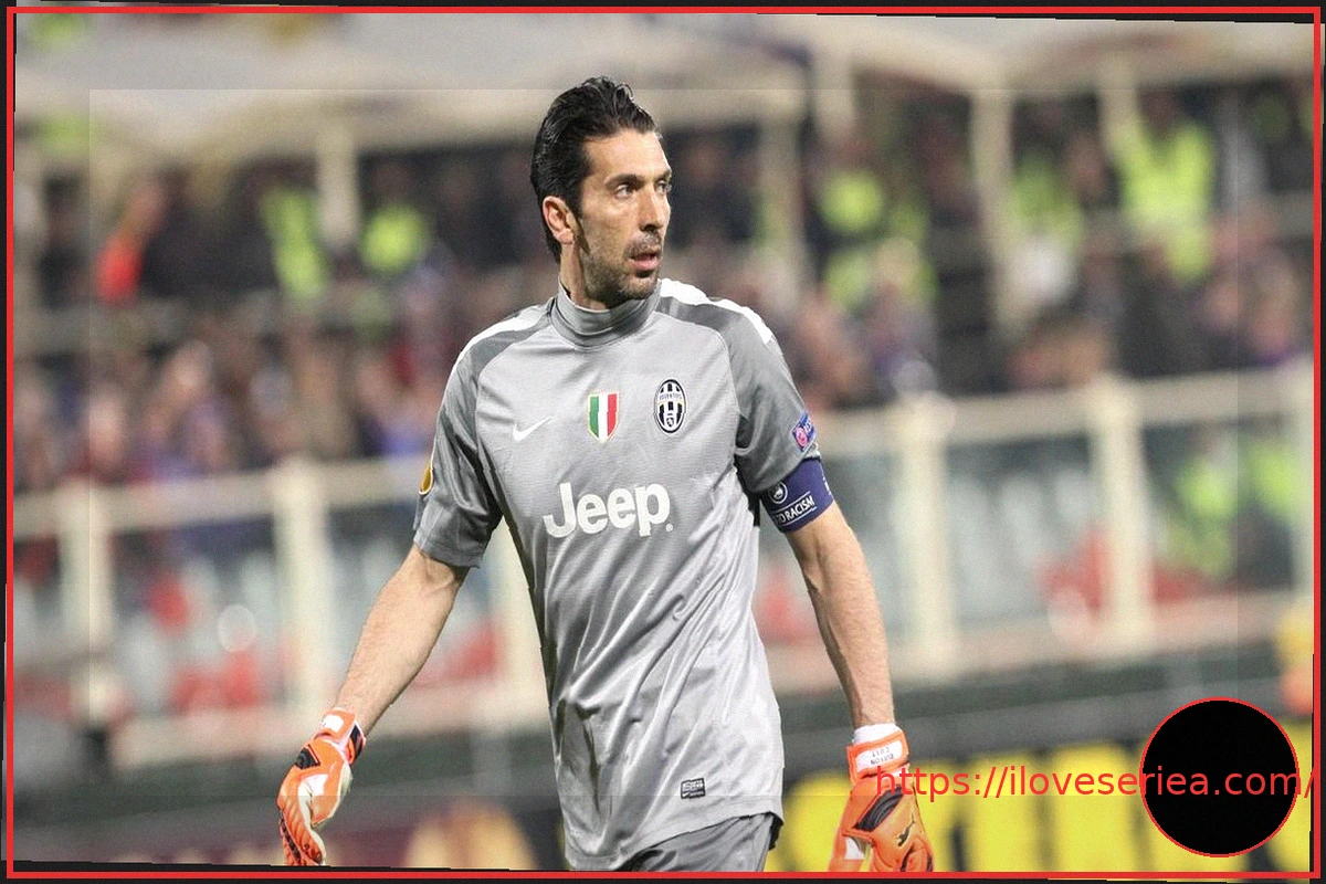 Preview Today in History: Udinese Defeated. Buffon: “Without Conte, I’d be at Roma”. Macheda: “Never at Roma”