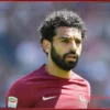 Sabatini Hopes Salah Makes ‘Romantic Choice’ for Roma Return