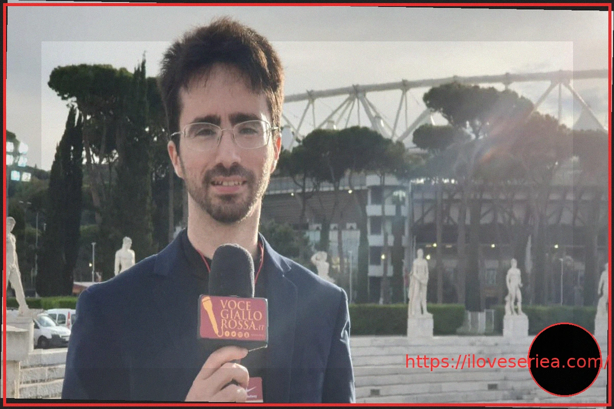 Preview Дуэт, меняющий Рим