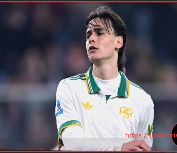 Giudice Sportivo: Seconda Sanzione per Pisilli, Aggiornamenti per Roma-Pisa