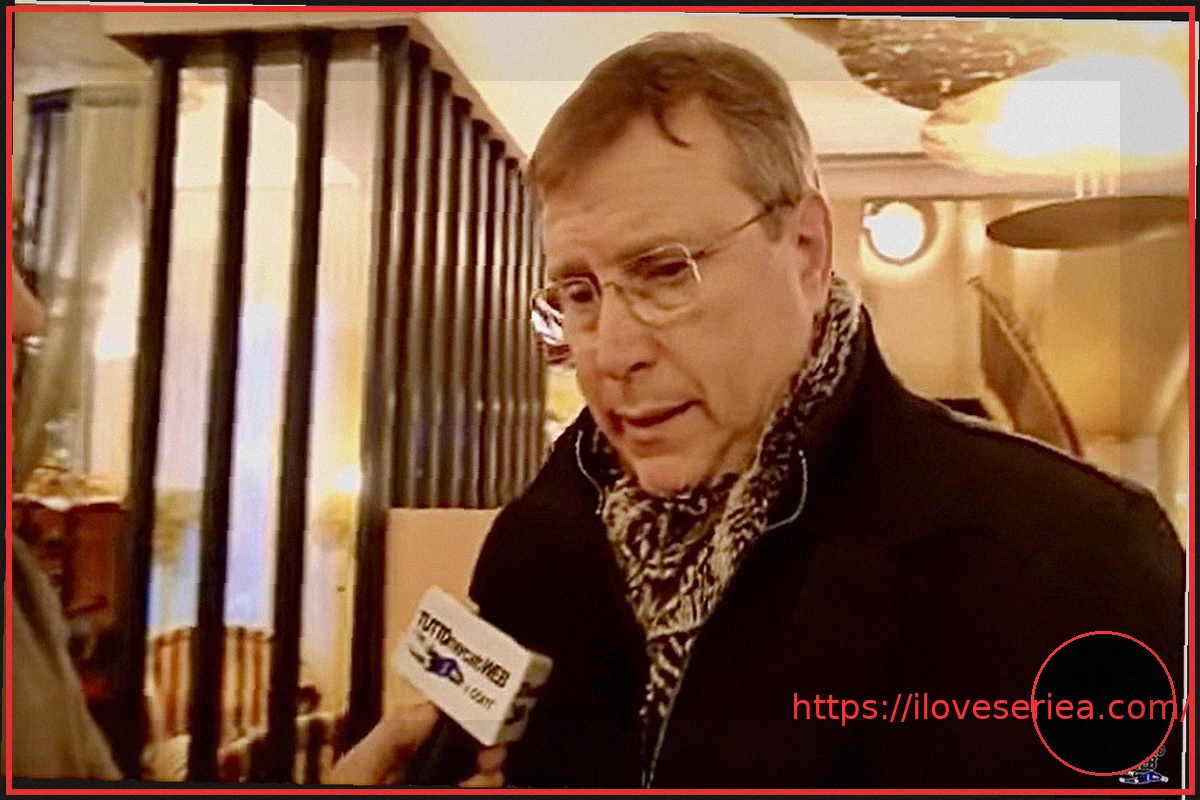 Preview Lo Monaco: Conte Remains in Napoli and Renews Contract; Rios Similar to Frattesi