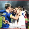 Calciomercato Roma: Алайбегович за €20М, роль Пьянича | Будущая звезда в прицеле
