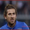 Cerci: “L’addio di Ranieri ha dato più forza a Gasperini”