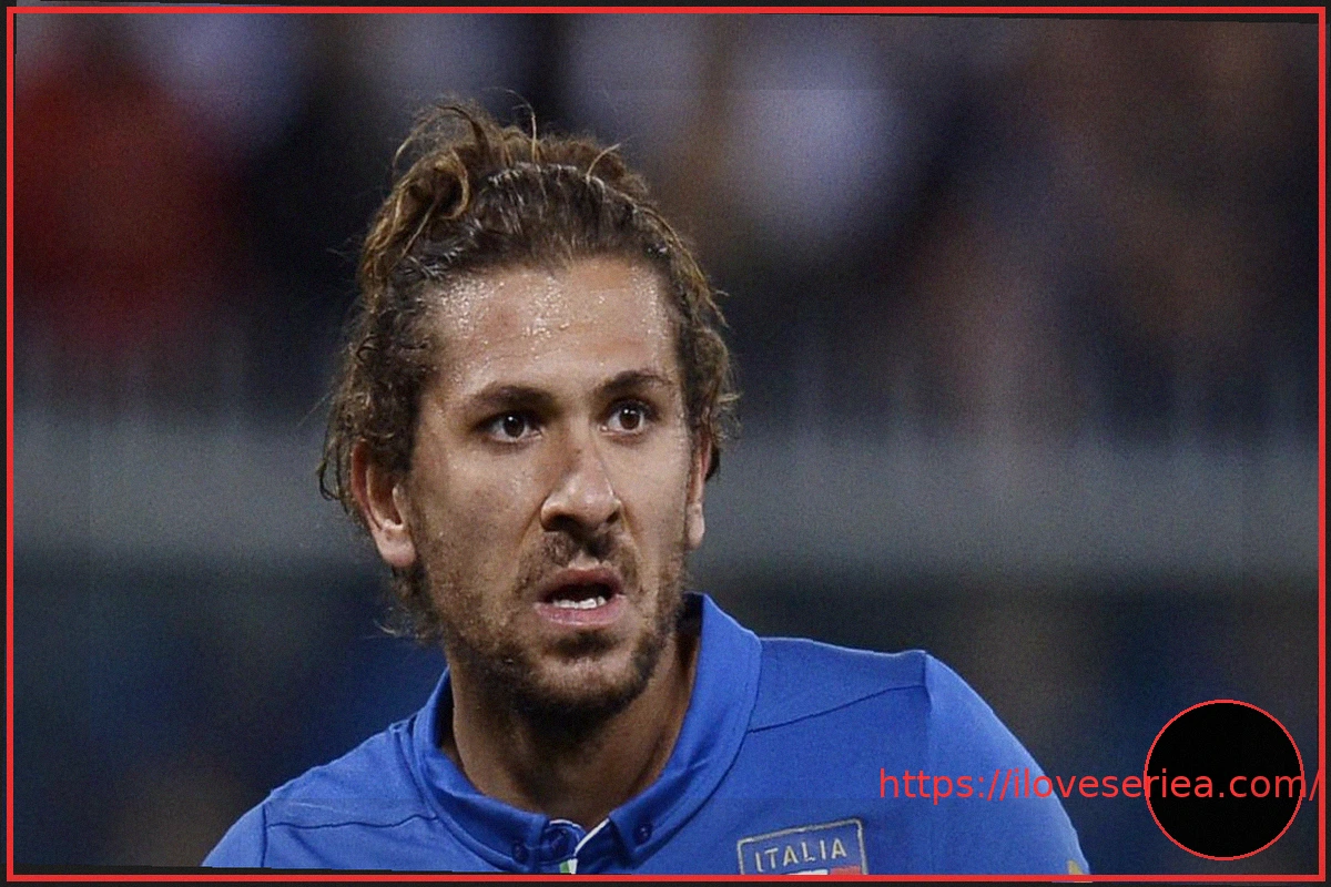 Preview Cerci: “L’addio di Ranieri ha dato più forza a Gasperini”