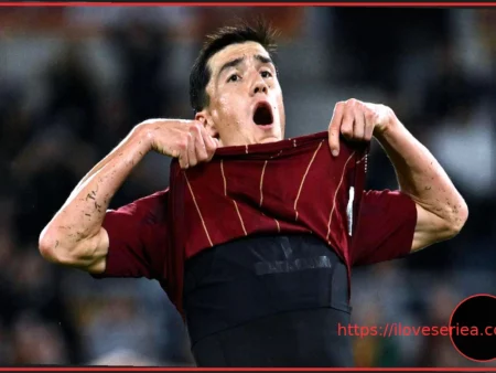 La Roma in prestito – Shomurodov non trova il gol, gli errori di Saud, Sangaré trova continuità