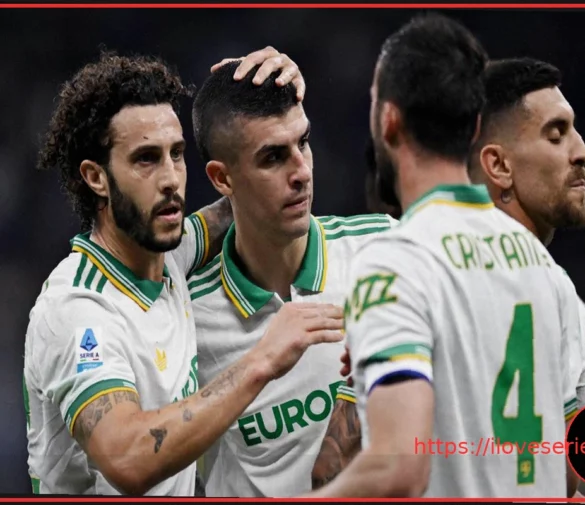 Mancini: Cristante & Pellegrini – Virtuous Individuals Deeply Attached to Roma