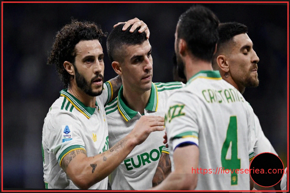 Preview Mancini: Cristante & Pellegrini – Virtuous Individuals Deeply Attached to Roma