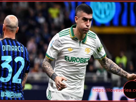 Травма Джанлуки Манчини: подтверждено повреждение приводящей мышцы, выбыл на 2-3 недели