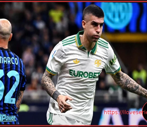 Травма Джанлуки Манчини: подтверждено повреждение приводящей мышцы, выбыл на 2-3 недели