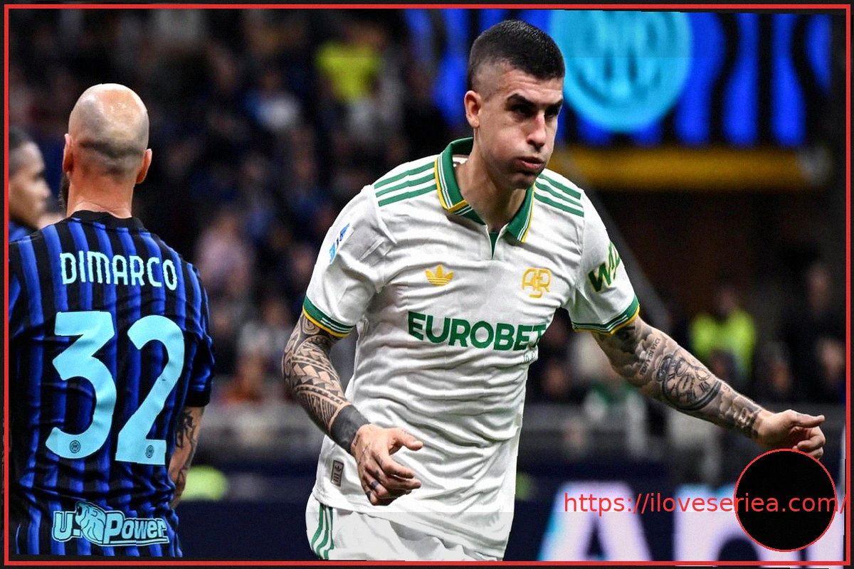 Preview Травма Джанлуки Манчини: подтверждено повреждение приводящей мышцы, выбыл на 2-3 недели