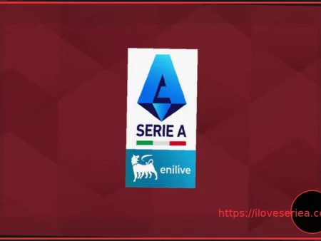 Serie A – Genoa 0-1 Como: Douvikas Opens the Scoring