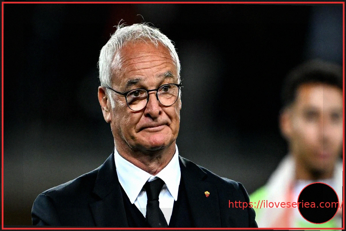 Preview The End of an Era, the Appetizer to a Revolution?