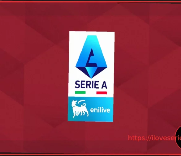Serie A: Udinese-Como 0-0 Result, Napoli-Milan Big Match Tonight