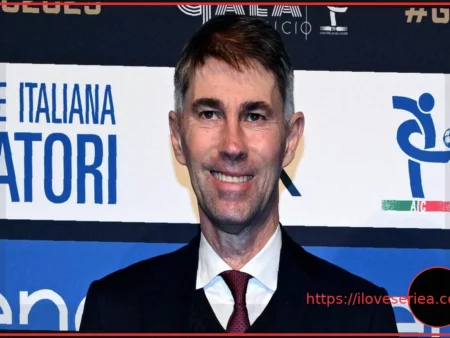 Roma Explores Defensive Reinforcements: Konoplya of Shakhtar Donetsk on Radar